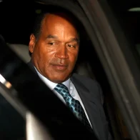La Casa Blanca transmite sus condolencias a la familia y seres queridos de O.J. Simpson