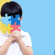Día Mundial del Autismo: Iluminando el mundo de azul