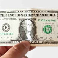 ¿En cuánto se cambia el dólar este 23 de abril 2024?