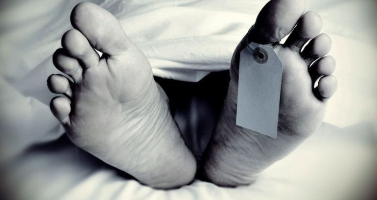Cae abatido en La Vega delincuente haitiano conocido como "El Terror"