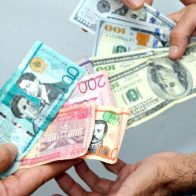 Infórmate en cuánto se cambia el dólar este lunes 5 de agosto