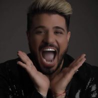 Publicista Vladimir Gómez denuncia supuesta agresión durante certamen de belleza en Bávaro