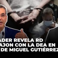 Noticias De Último Minuto del lunes 8 de abril 2024