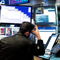 Wall Street abre en verde y el Dow Jones sube un 0,20%