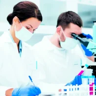 Día Nacional del Bioanalista, una pieza fundamental en la medicina
