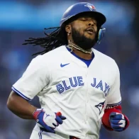 Azulejos aceptarían cambiar a Vladimir Guerrero Jr. a los Yankees por sus mejores prospectos