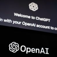 OpenAI presenta ChatGPT-4o, la nueva versión gratuita, más rápida y mejorada del 'chatbot'
