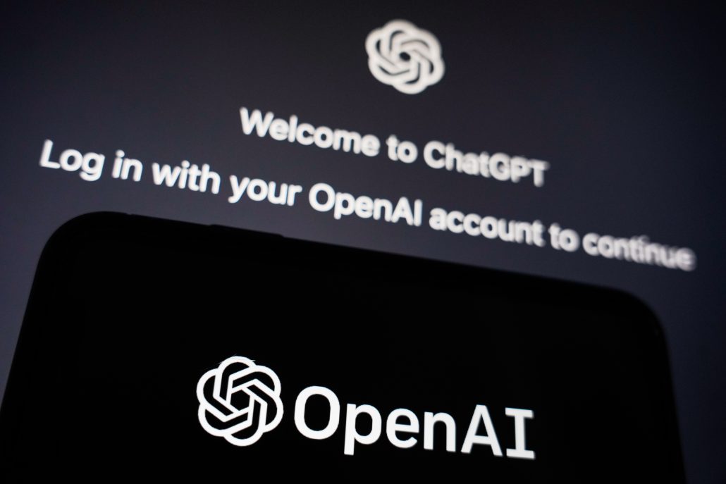 OpenAI presenta ChatGPT-4o, la nueva versión gratuita, más rápida y mejorada del 'chatbot'