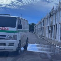 Encuentran empleado muerto tras incendio en reconocido centro de diversión de Santiago