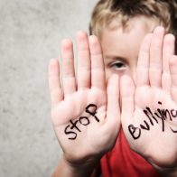 Día Internacional contra el Bullying o el Acoso Escolar