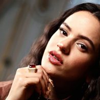 Rosalía tendrá un estudio de grabación propio en Barcelona
