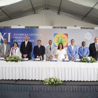 Coopnazonaf distribuye entre sus socios más de 142 millones de pesos como excedentes