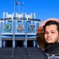 PN: Joven reportado como desaparecido había enviado mensaje sobre su ausencia