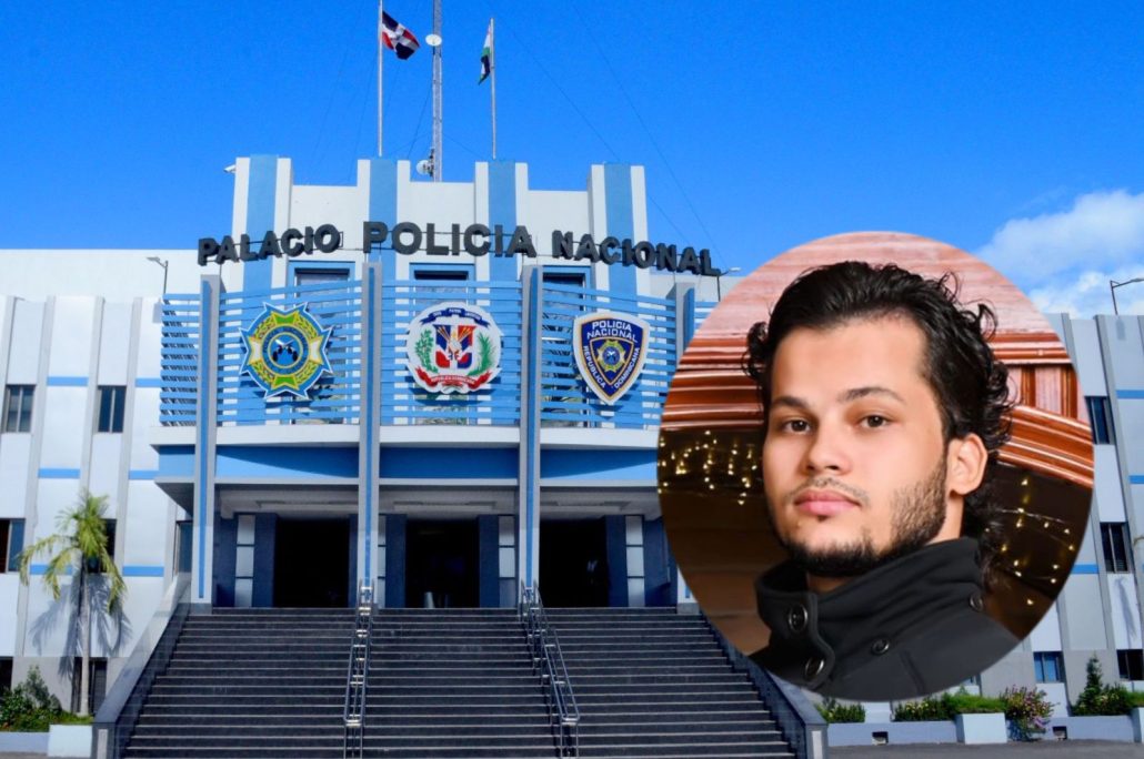 PN: Joven reportado como desaparecido había enviado mensaje sobre su ausencia