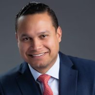 Henry Abreu califica de “golpe mezquino” recurso de Tallaj Junior para despojarlo de posición en boleta electoral