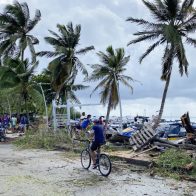 Colombia vivirá una temporada de huracanes que romperá récords