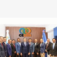 CESDN llama a la ciudadanía a la participación de elecciones