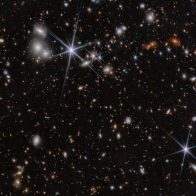 18 de mayo: Día Mundial de la Astronomía