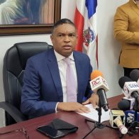 Yván Lorenzo denuncia generales realizan activismo político en favor de la reelección