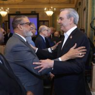 Presidente Movimiento Balaguerista Auténticos agradecido por triunfo Luis Abinader; lo felicita