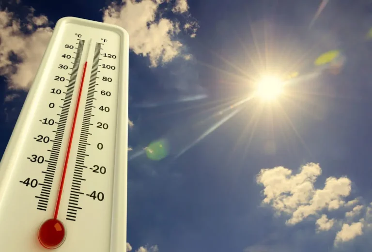 65f835b1112b5 calor 1 1.jpg | Noticias de hoy en De Último Minuto