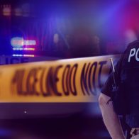 Tres niños dominicanos y su padrastro encontrados muertos en un parque en Georgia