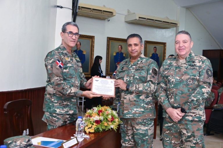 81ce21af 6a17 4654 aa9d f4eecb446354 | Noticias de hoy en De Último Minuto