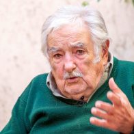 Expresidente uruguayo José Mujica tiene un tumor maligno y recibirá radioterapia