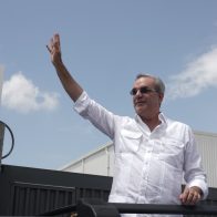 Más de la mitad de los dominicanos cree que Abinader no ha cumplido sus promesas de campaña