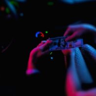 Detrás de la prostitución: Historias únicas y dolorosas de mujeres en diversas circunstancias