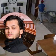 Familiares reportan joven desaparecido desde el miércoles en el DN