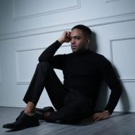 El cantante cristiano Raffa Polanco se declara adicto
