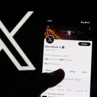 Adiós a Twitter.com, la red de Elon Musk migra completamente al dominio X.com