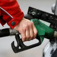 Precios de gasolinas se mantienen estables para esta semana