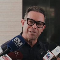 Legisladores PRM esperan sustitución de funcionarios electorales no trastornen organización del proceso