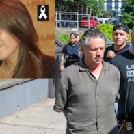 Acusan a un dominicano y cómplice de robarle 30 mil dólares a novia muerta por sobredosis de fentanilo