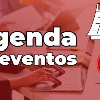 Agenda del lunes 3 de marzo del 2025