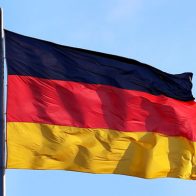 Alemania confirma una inflación interanual del 2,2 % por segundo mes consecutivo