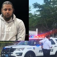 Asesinan a un exconvicto dominicano cuando salía de una fiesta en Providence