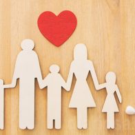 Día Mundial del Médico de Familia
