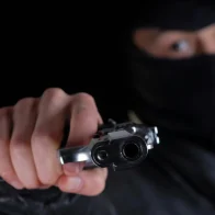 Policía desmantela banda de asaltantes en el GSD