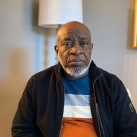 Haitianos “aportan inmensamente a la economía de RD”, destaca el activista Joseph Cherubin