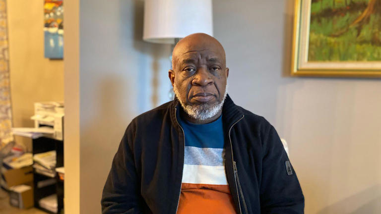 Haitianos “aportan inmensamente a la economía de RD”, destaca el activista Joseph Cherubin