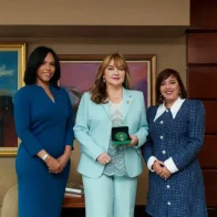 Popular gana premio Stevie® por solicitudes de servicio a través de la App Popular
