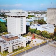 BCRD mantiene su tasa de política monetaria en 7% anual