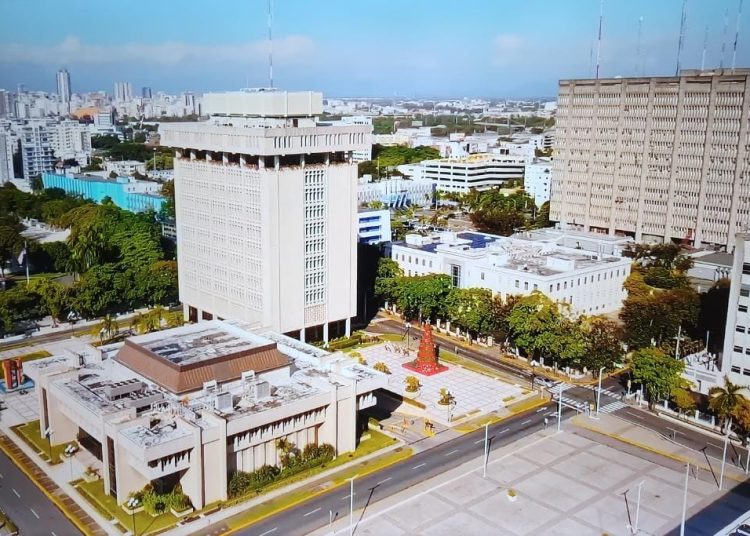 BCRD mantiene su tasa de política monetaria en 7% anual