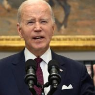 Biden