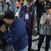 JCE concluye preparación del material para elecciones del 19 de mayo
