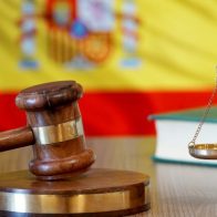 Un dominicano acusado de doble asesinato en España será juzgado 22 años después