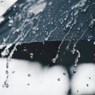 El COE aumentan a 15 las provincias en alerta por incidencia de vaguada